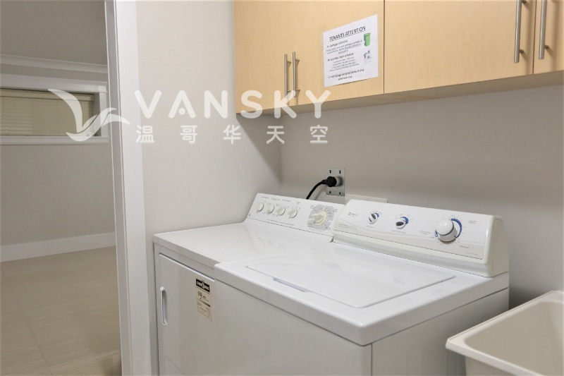 260408160609_10 laundry.jpeg